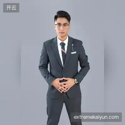 顾孟余