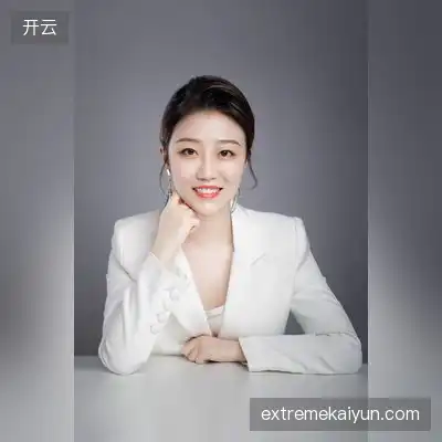 林雪岚