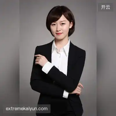 邵涵